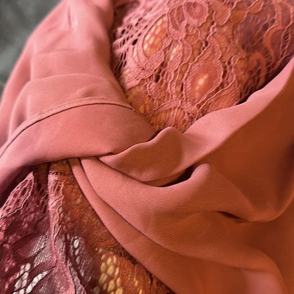 Dynamite Camisole - Picture 4 of 6